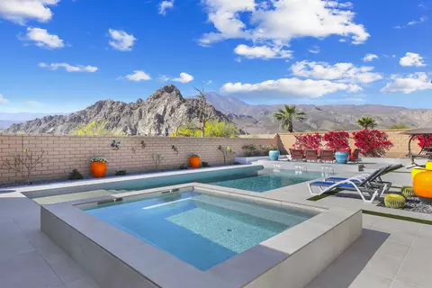 80383 Segovia View Way, La Quinta, CA 92253