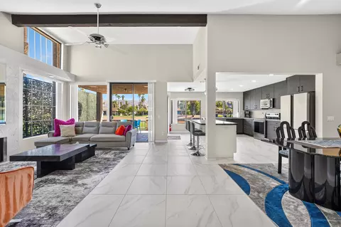 7503 Paseo Azulejo, Palm Springs, CA 92264