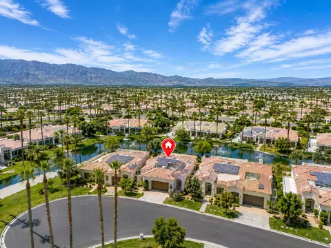 75064 Gleneagles Cir, Indian Wells, CA 92210