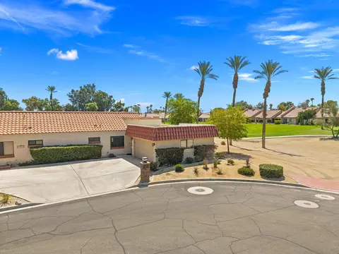 41930 Jupiter Hills Ct, Palm Desert, CA 92211
