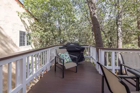 Exterior - 459 Inyo Ave, Sugarloaf, CA 92386 photo 7 of 12