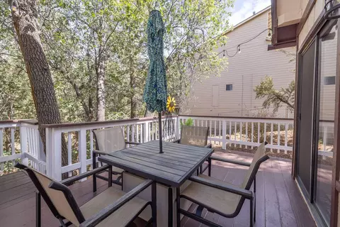Exterior - 459 Inyo Ave, Sugarloaf, CA 92386 photo 6 of 12