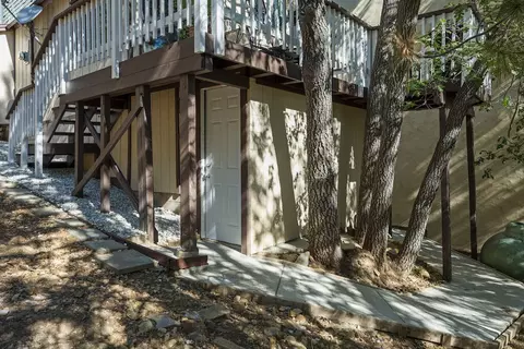Other - 459 Inyo Ave, Sugarloaf, CA 92386 photo 4 of 7