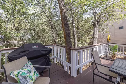 Exterior - 459 Inyo Ave, Sugarloaf, CA 92386 photo 8 of 12