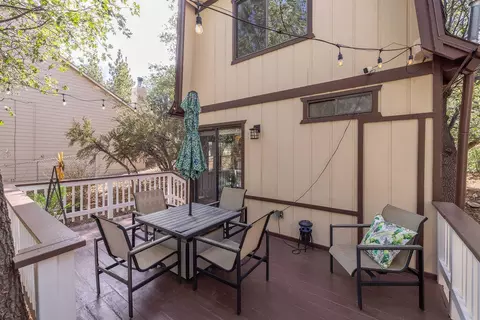 Exterior - 459 Inyo Ave, Sugarloaf, CA 92386 photo 9 of 12