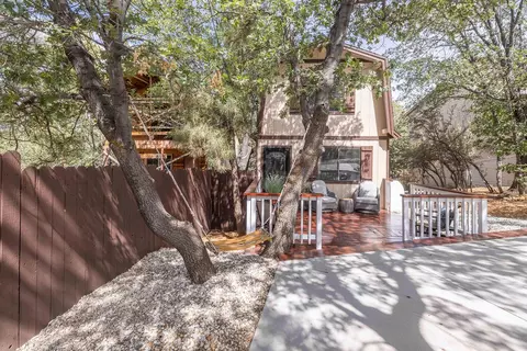 Other - 459 Inyo Ave, Sugarloaf, CA 92386 photo 7 of 7