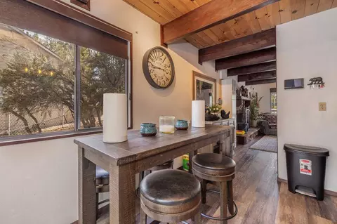 Entry Way - 459 Inyo Ave, Sugarloaf, CA 92386 photo 2 of 3