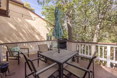 Exterior - 459 Inyo Ave, Sugarloaf, CA 92386 photo 5 of 12