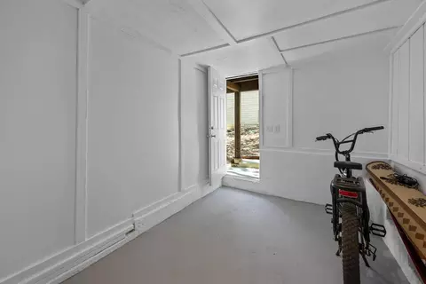 Other - 459 Inyo Ave, Sugarloaf, CA 92386 photo 5 of 7