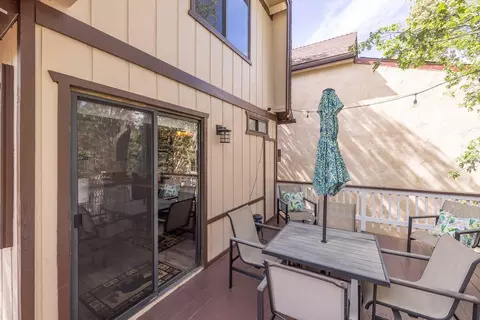 Exterior - 459 Inyo Ave, Sugarloaf, CA 92386 photo 10 of 12