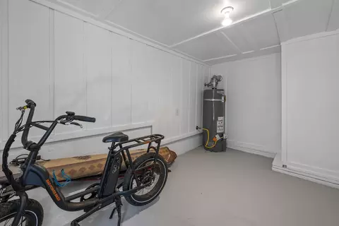 Other - 459 Inyo Ave, Sugarloaf, CA 92386 photo 6 of 7