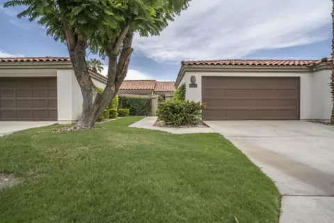 55412 Riviera, La Quinta, CA 92253