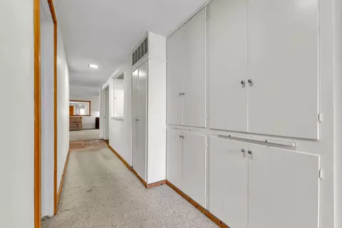Entry Way - 55175 Daryll Rd, Idyllwild, CA 92549 photo 3 of 4