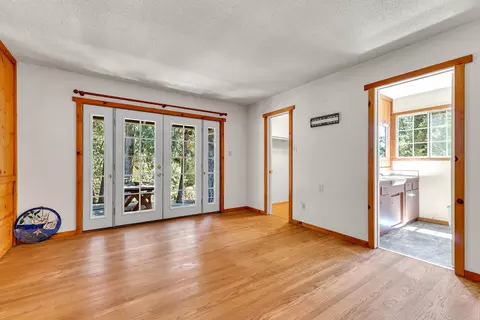 Other - 55175 Daryll Rd, Idyllwild, CA 92549 photo 3 of 5