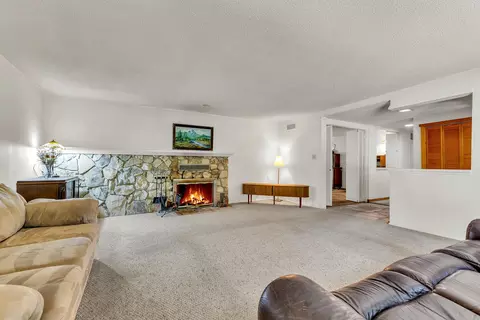 Other - 55175 Daryll Rd, Idyllwild, CA 92549 photo 1 of 5