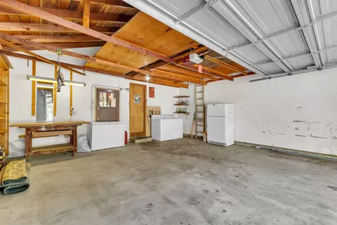 Other - 55175 Daryll Rd, Idyllwild, CA 92549 photo 5 of 5