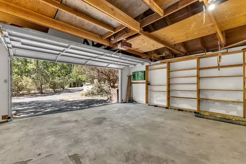 Other - 55175 Daryll Rd, Idyllwild, CA 92549 photo 4 of 5