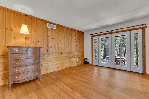 Other - 55175 Daryll Rd, Idyllwild, CA 92549 photo 2 of 5