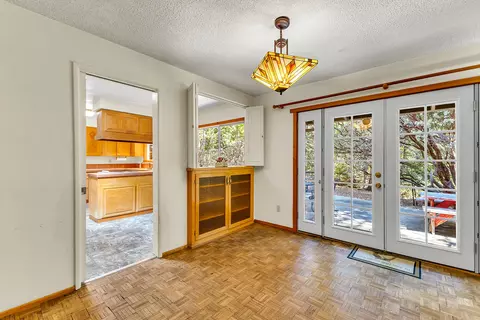 Dining - 55175 Daryll Rd, Idyllwild, CA 92549 photo 1 of 1