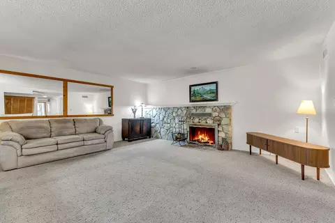 Living - 55175 Daryll Rd, Idyllwild, CA 92549 photo 1 of 6
