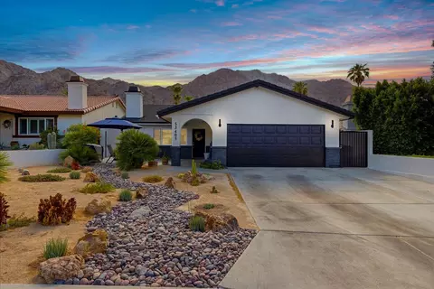 53405 Avenue Madero, La Quinta, CA 92253