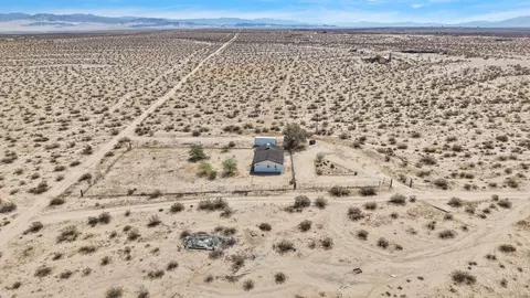 Other - 133 Cascade Rd, Joshua Tree, CA 92252 photo 12 of 12