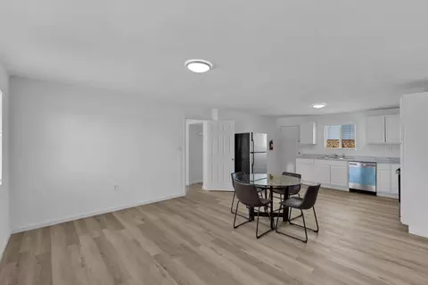Other - 133 Cascade Rd, Joshua Tree, CA 92252 photo 2 of 12