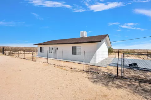 Other - 133 Cascade Rd, Joshua Tree, CA 92252 photo 1 of 12