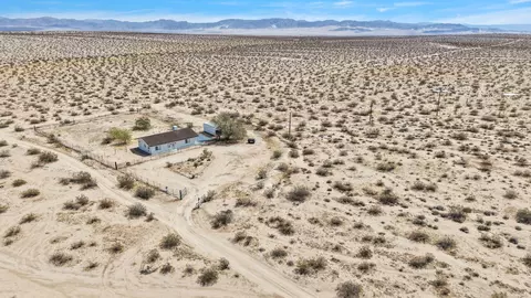 Other - 133 Cascade Rd, Joshua Tree, CA 92252 photo 11 of 12