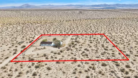 Other - 133 Cascade Rd, Joshua Tree, CA 92252 photo 10 of 12