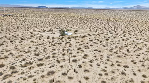 Other - 133 Cascade Rd, Joshua Tree, CA 92252 photo 9 of 12