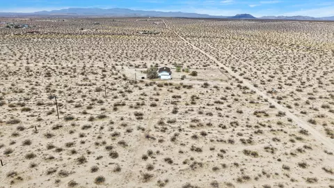 Other - 133 Cascade Rd, Joshua Tree, CA 92252 photo 8 of 12