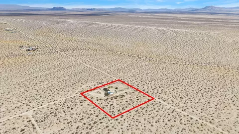 Other - 133 Cascade Rd, Joshua Tree, CA 92252 photo 7 of 12