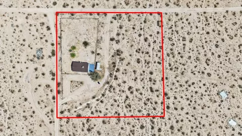 Other - 133 Cascade Rd, Joshua Tree, CA 92252 photo 6 of 12