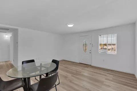Other - 133 Cascade Rd, Joshua Tree, CA 92252 photo 3 of 12