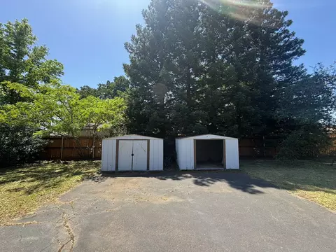 Exterior - 5050 Bo Peep Ln, Redding, CA 96002 photo 26 of 26