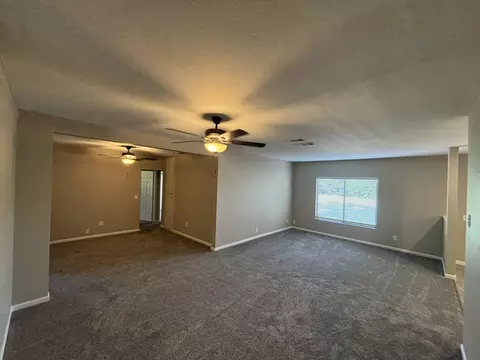 Living - 5050 Bo Peep Ln, Redding, CA 96002 photo 4 of 7