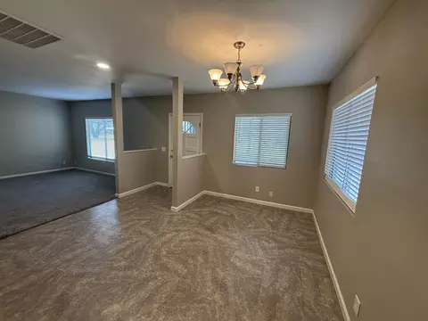 Dining - 5050 Bo Peep Ln, Redding, CA 96002 photo 1 of 1