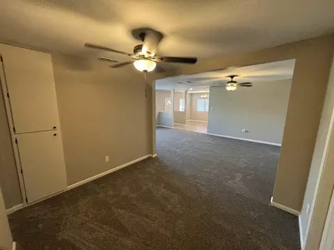 Living - 5050 Bo Peep Ln, Redding, CA 96002 photo 7 of 7