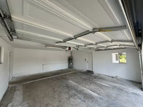 Other - 5050 Bo Peep Ln, Redding, CA 96002 photo 8 of 10