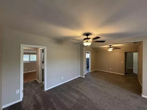 Living - 5050 Bo Peep Ln, Redding, CA 96002 photo 5 of 7