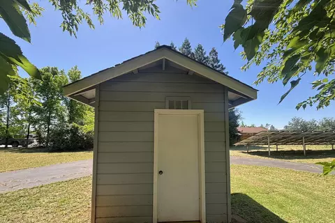 Other - 5050 Bo Peep Ln, Redding, CA 96002 photo 10 of 10
