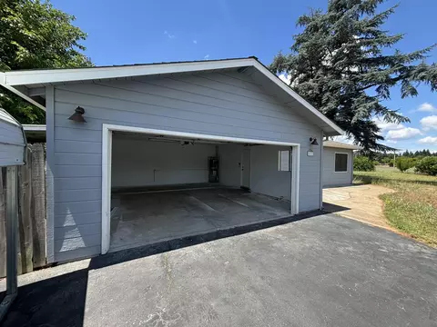 Other - 5050 Bo Peep Ln, Redding, CA 96002 photo 9 of 10