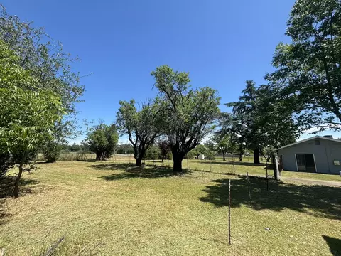 Exterior - 5050 Bo Peep Ln, Redding, CA 96002 photo 15 of 26