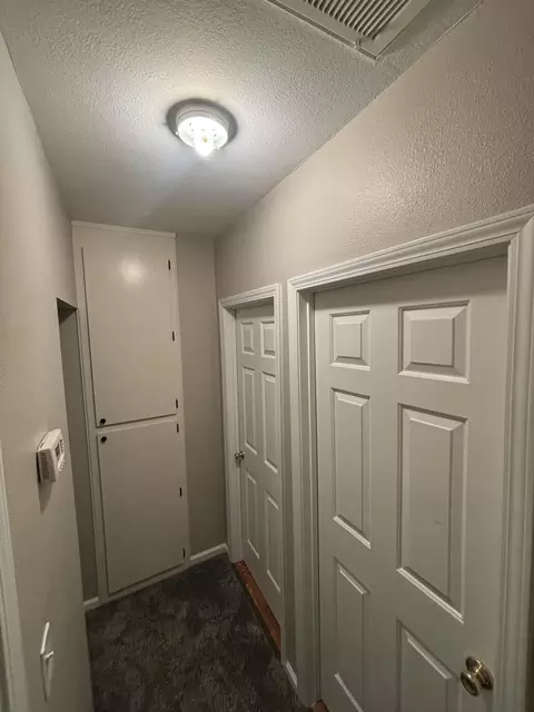 Entry Way - 5050 Bo Peep Ln, Redding, CA 96002 photo 1 of 1