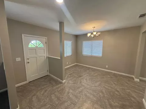 Other - 5050 Bo Peep Ln, Redding, CA 96002 photo 3 of 10