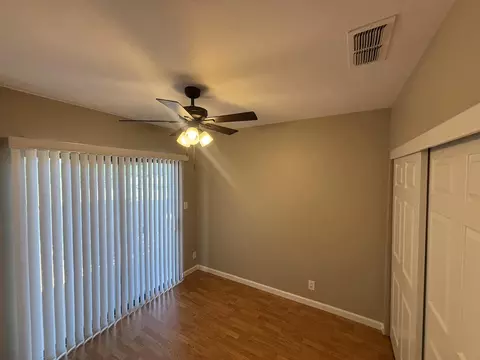 Other - 5050 Bo Peep Ln, Redding, CA 96002 photo 7 of 10