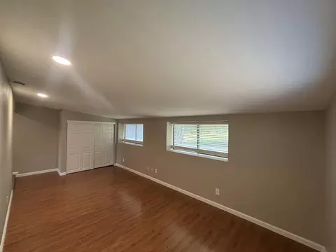 Other - 5050 Bo Peep Ln, Redding, CA 96002 photo 5 of 10