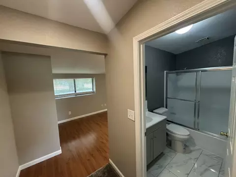 Other - 5050 Bo Peep Ln, Redding, CA 96002 photo 4 of 10