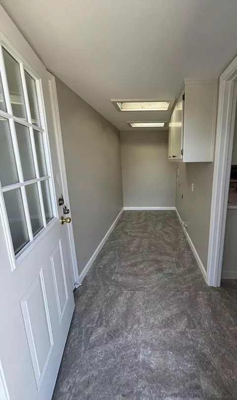 Other - 5050 Bo Peep Ln, Redding, CA 96002 photo 1 of 10